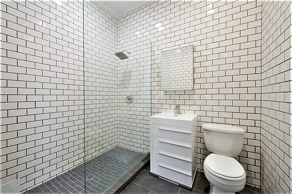 Rented by WRE Group | media 55