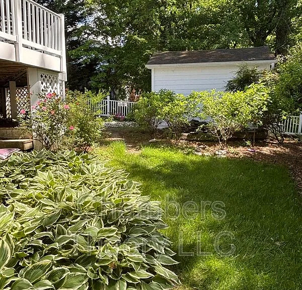 4216 Worcester Dr — Photo 46