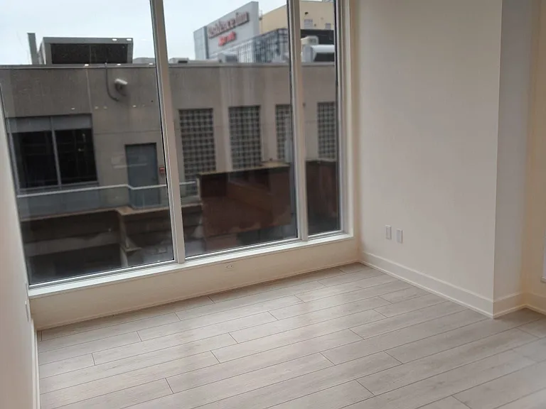15 Mercer St #1302 — Photo 21