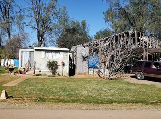 17424 Maryann Ln, Anderson, CA 96007