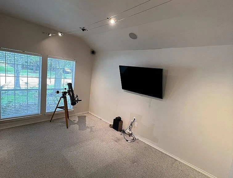 3706 Worthington Lake Dr — Photo 10