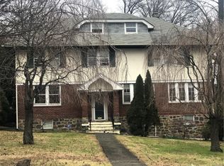 187 5th Ave, New Rochelle, NY 10801