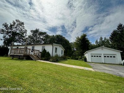 66 Harris Road, Waterford, NY, 12188