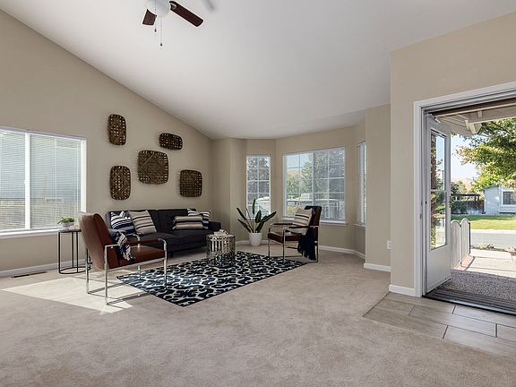 5th image of 4221 Limestone Dr
