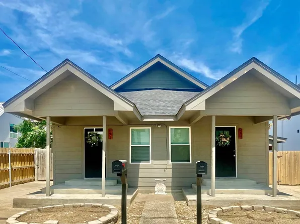 939 Bayonne St #2, Dallas, TX 75212