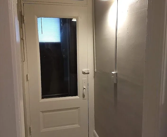 1638 N Arlington Pl — Photo 16