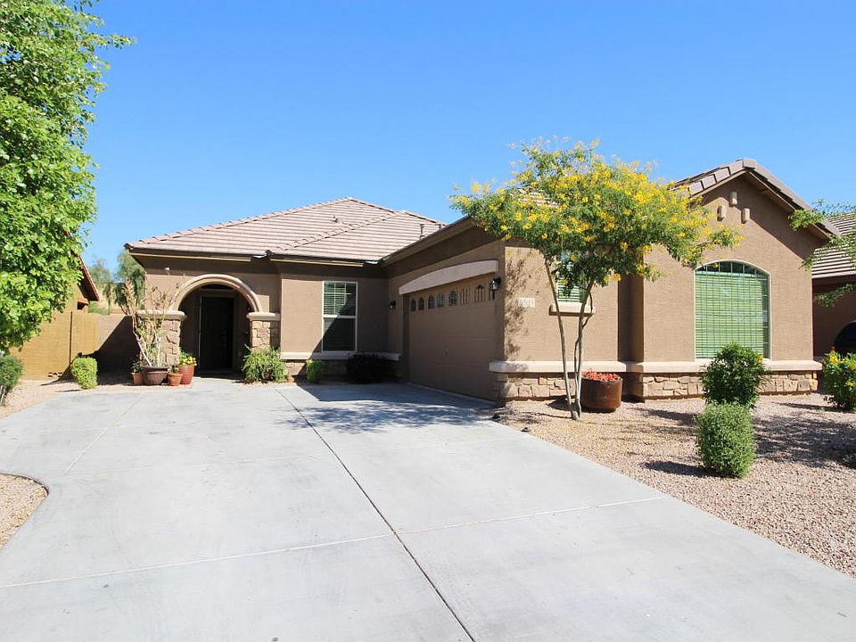 1st image of 6505 S Tucana Ln