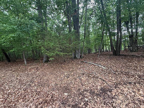 2nd image of 23 Lee Lot Dr Lot 23