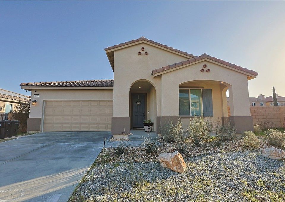 1st image of 11953 Nyack Rd