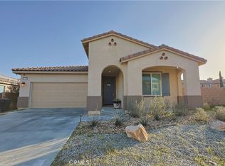 11953 Nyack Rd, Victorville, CA 92392