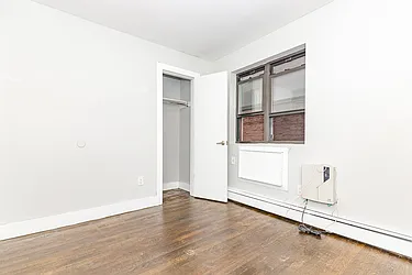 Rented by MySpaceNYC