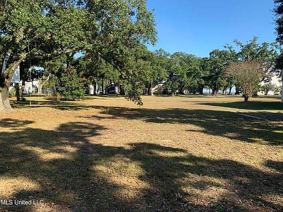 2nd image of Barkley Dr Lot 2