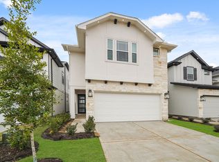 2930 Park Hill Ln, Stafford, TX 77477