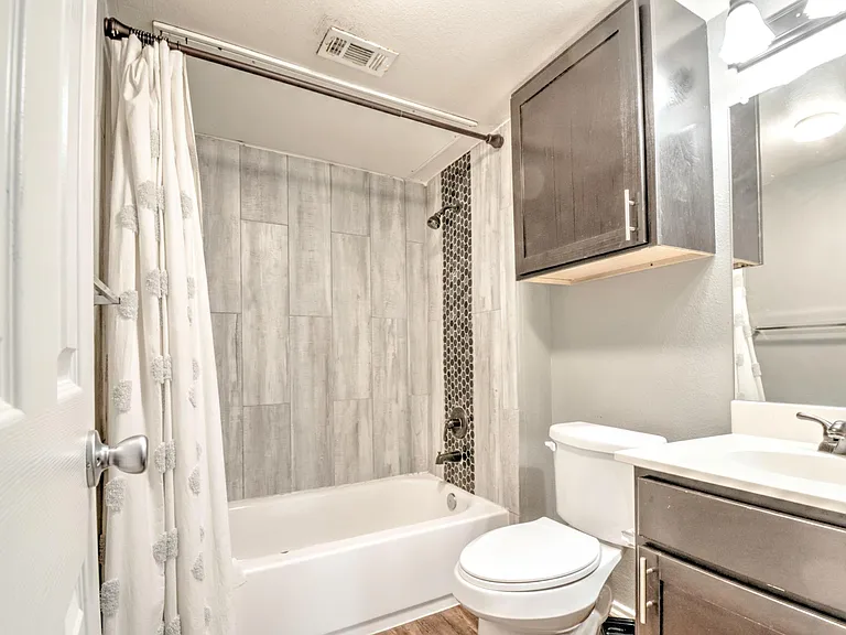 9831 Walnut St #209 — Photo 9