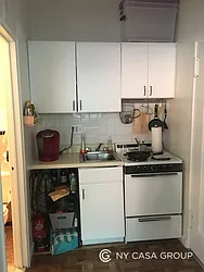 Rented by NY Casa Group