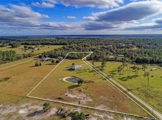 5114 Wauchula Rd, Myakka City, FL 34251