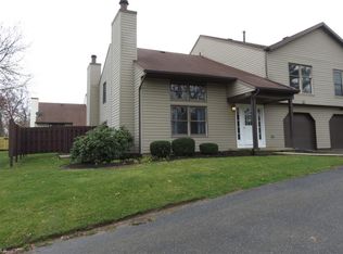 1917 Lakeside Ave NW #10A, Canton, OH 44708