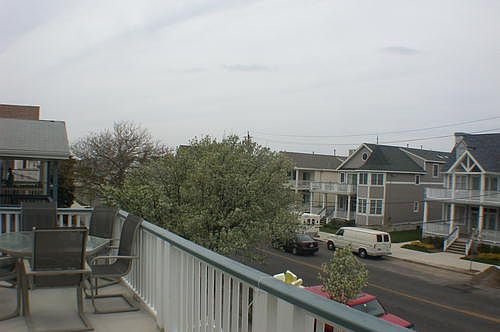 Additional Picture