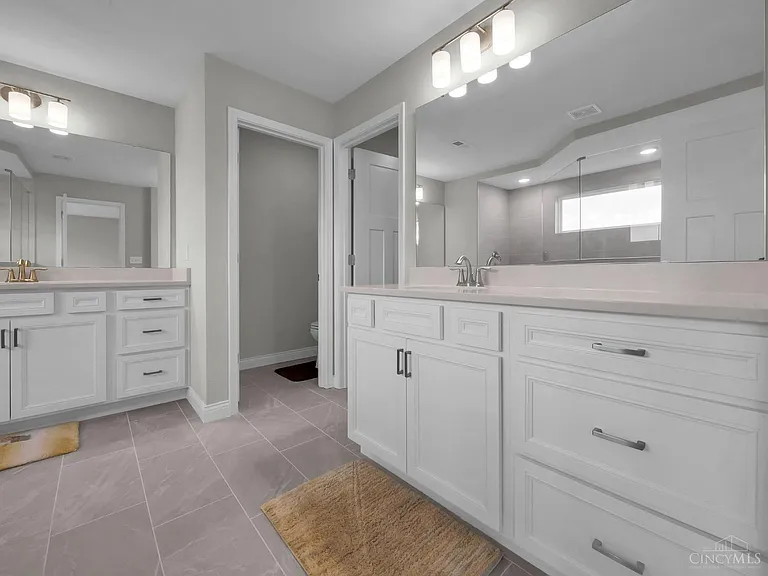 5874 Spinney Ct — Photo 35