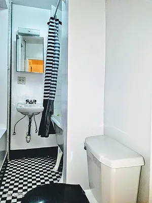 Rented by Citi Habitats | media 24