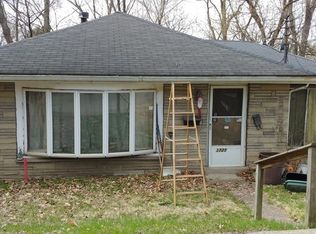 3725 McCabe Ave, Baden, PA 15005