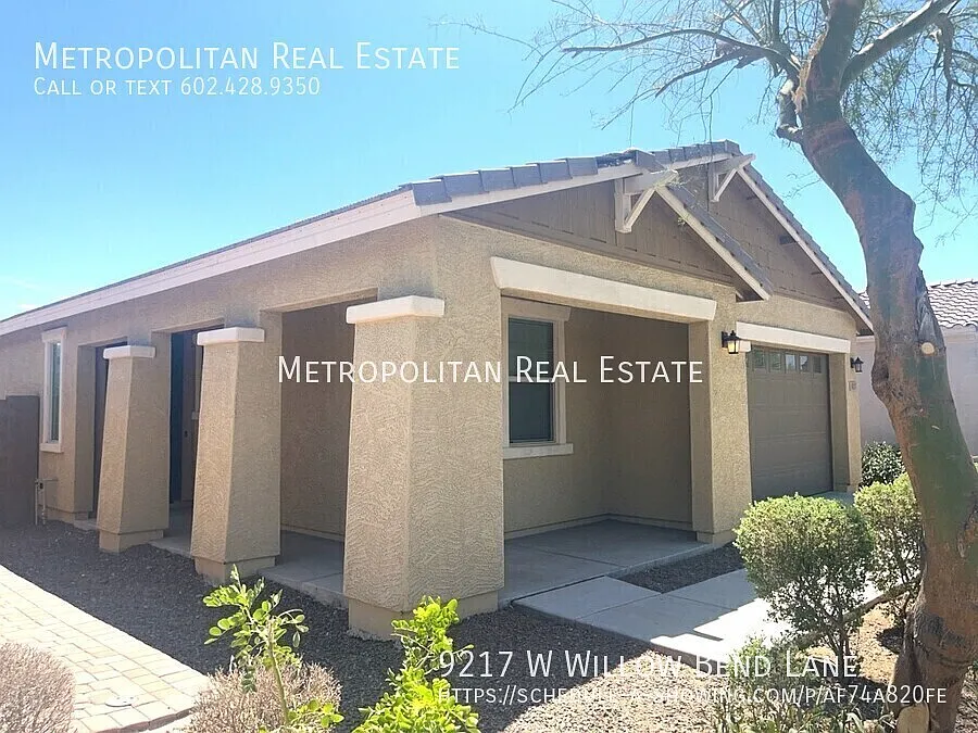 3 bed, 1764 sqft, $2,195 — Photo 2
