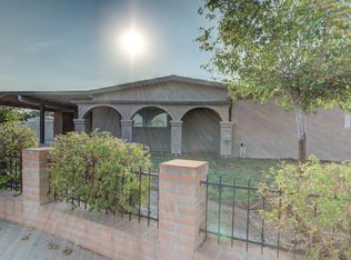 14616 N 29th Ave, Phoenix, AZ 85053