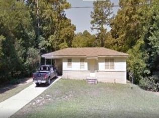 311 Mauk Cir, Warner Robins, GA 31093