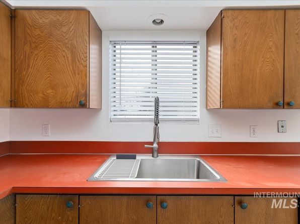 boise-idaho-79643640 picture