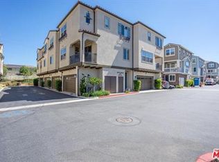 18339 Iris Ln, Yorba Linda, CA 92886