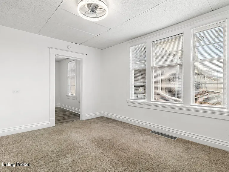2604 Hale Ave — Photo 5