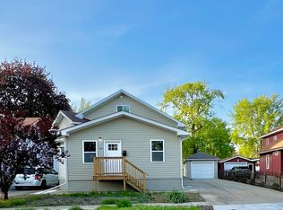 126 Prairie St, Ottawa, IL 61350