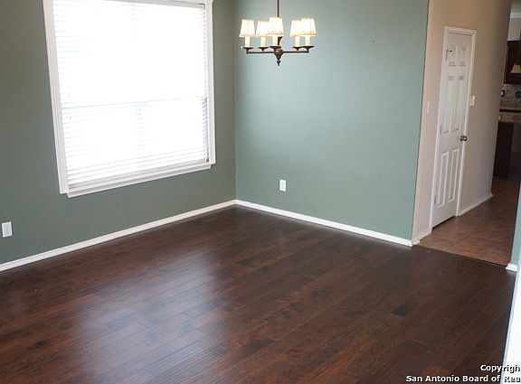 4th image of 6103 Palmetto Way