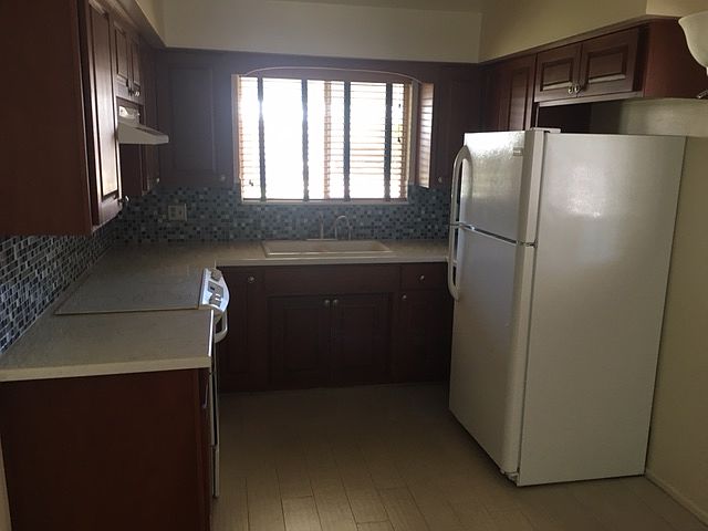 2nd image of 3615 N 37th St