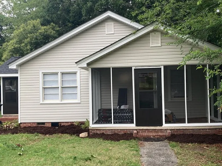 1031 College Avenue Ext — Photo 1