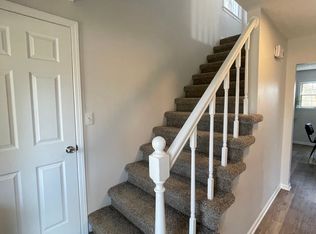 3511 W 5th Ter, Lawrence, KS 66049