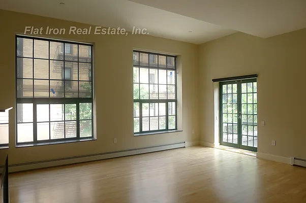 Rented by Flat Iron Real Estate | media 12