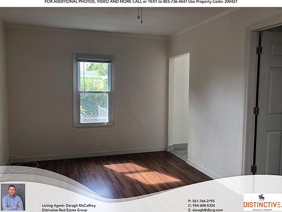 4th image of 513 N D St
