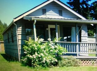 1511 SE Rose Rd, Pt Orchard, WA 98367