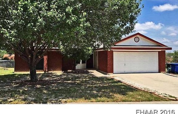 3rd image of 217 Appaloosa Dr
