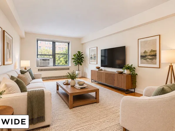 315 E 56th St APT 2E, New York, NY 10022