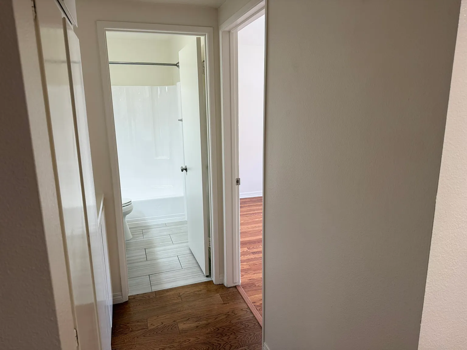 2 bed, 1162 sqft, $2,875 — Photo 2
