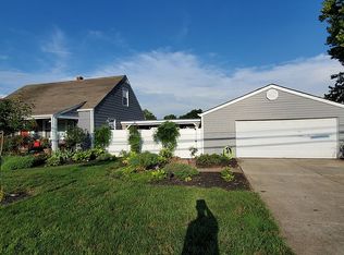 4751 River Rd, Fairfield, OH 45014