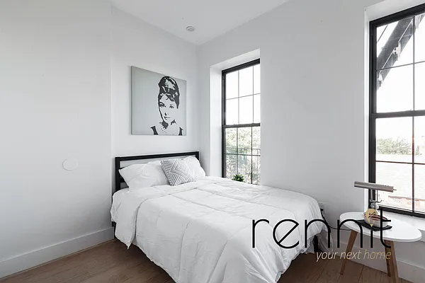 Rented by Rennit Inc. | media 5