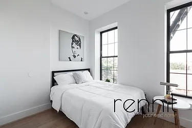 Rented by Rennit Inc.