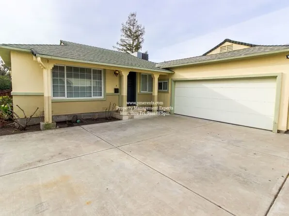 2745 Princeton Ave, Stockton, CA 95204