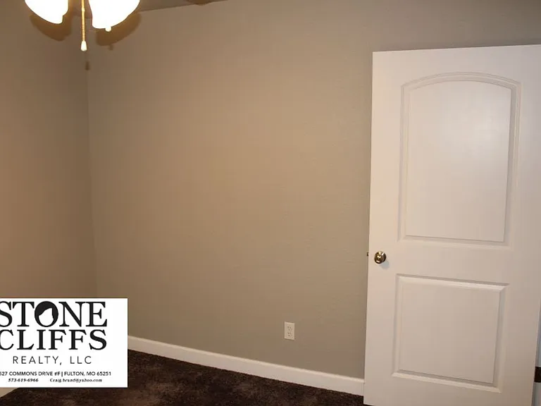 1289 Commons Loop — Photo 18
