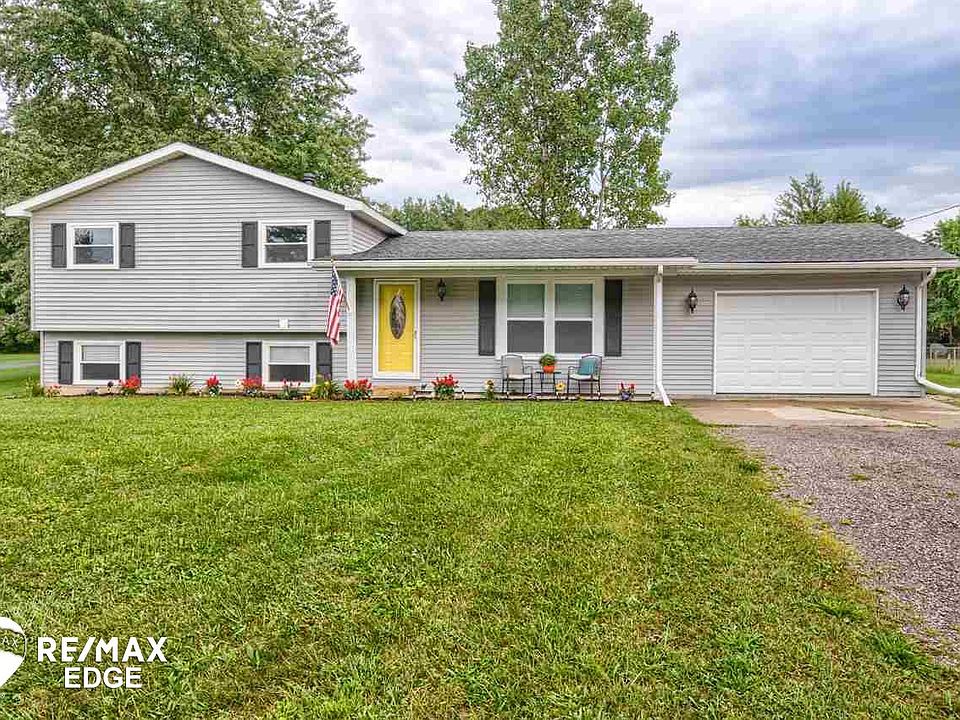 1st image of 12445 Joel Dr