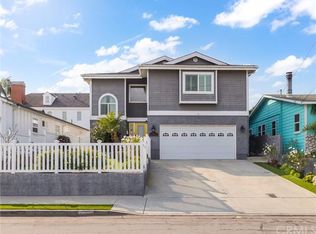 511 Hillcrest St, El Segundo, CA 90245