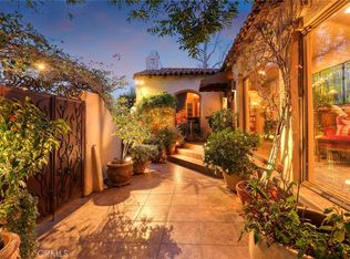 414 E Alhambra Rd, Alhambra, CA 91801